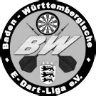 BWEDL e.V. .